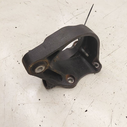 Volvo S60 Jack Shaft Mount Bracket  2018 2017 2016