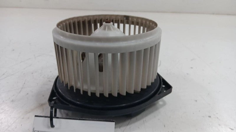 Blower Motor Fits 09-20 GT-R OEM