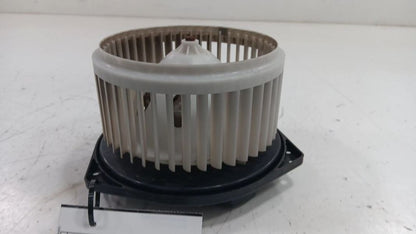 Blower Motor Fits 09-20 GT-R OEM