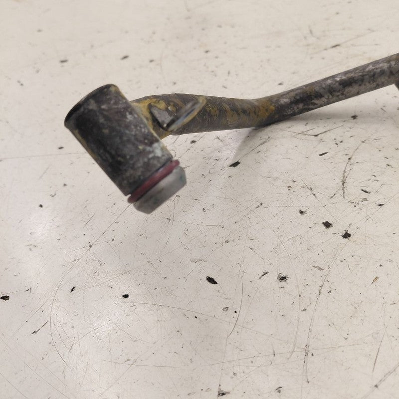 Subaru XV Crosstrek Coolant Line Crossover Pipe  2.5 2025 2024