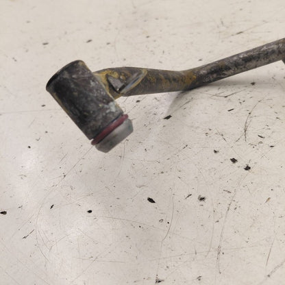 Subaru XV Crosstrek Coolant Line Crossover Pipe  2.5 2025 2024