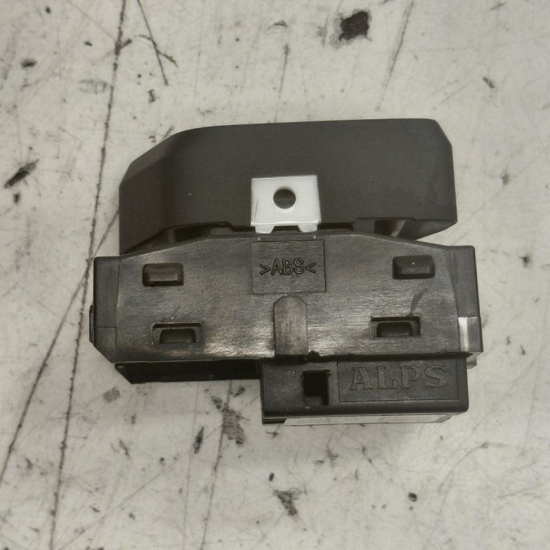 Driver Front Door Lock Switch Fits 20-25 Buick Encore GX