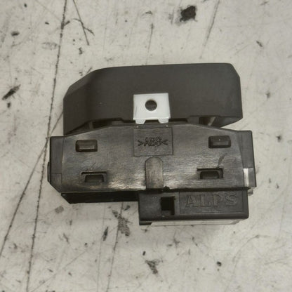 Driver Front Door Lock Switch Fits 20-25 Buick Encore GX