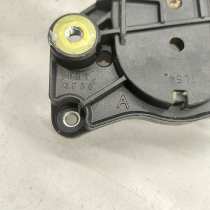Passenger Right Front Window Regulator Track Fits 17-21 Honda Clarity