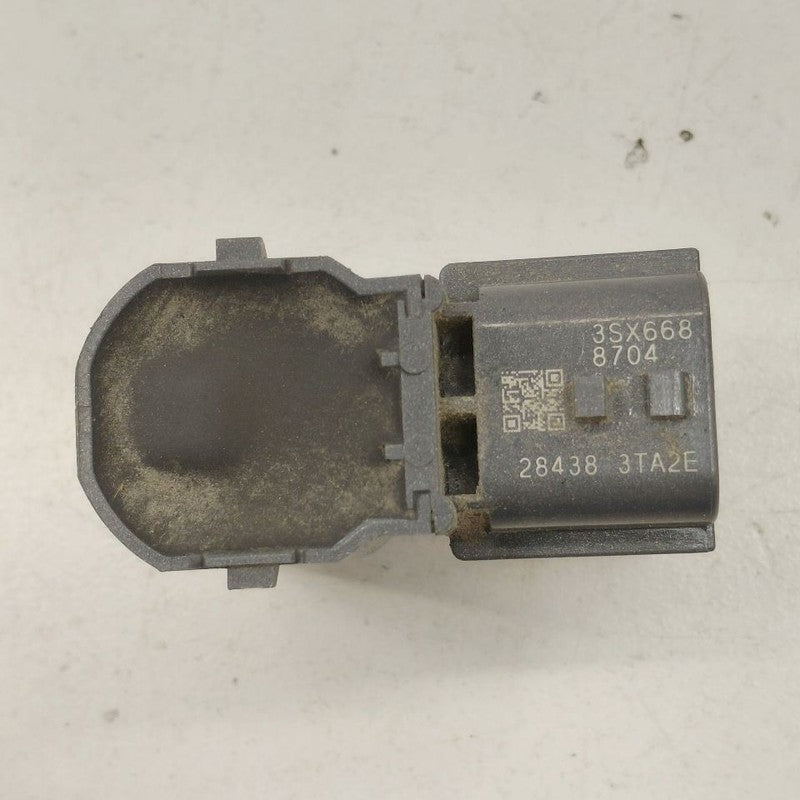 Nissan Maxima Back up Sensor 2018 2017 2016 OEM