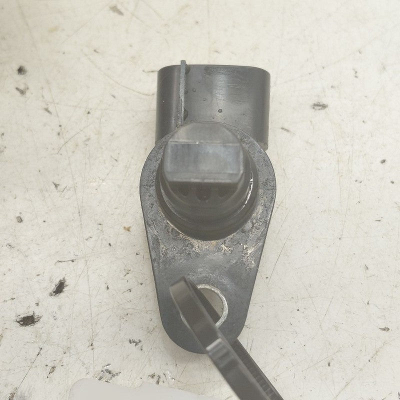 Subaru XV Crosstrek Camshaft Cam Shaft Position Sensor  2.5 2025 2024