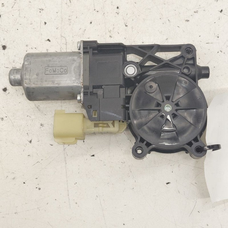 Passenger Right Front Power Window Motor Fits 15-24 Ford Edge