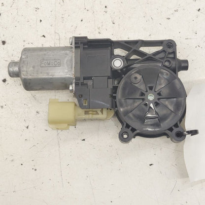 Passenger Right Front Power Window Motor Fits 15-24 Ford Edge