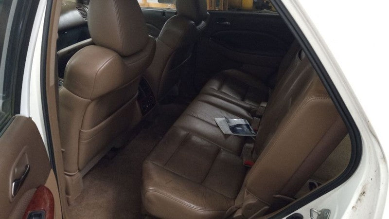 39530S3VA81 Computer Control Module Communication Telematics Control Fits 05-06 MDX