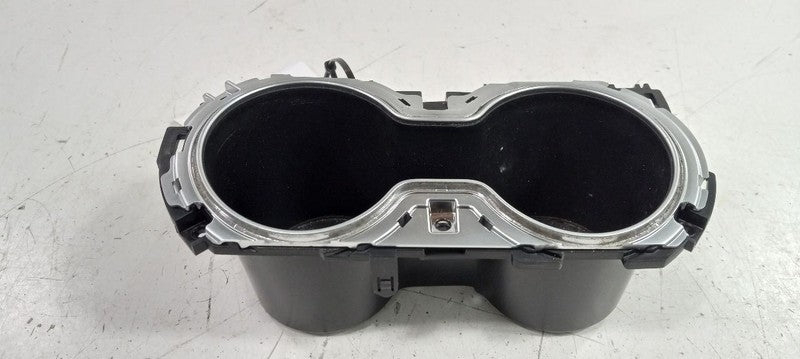 Kia Sorento Cup Holder 2016 2017 2018