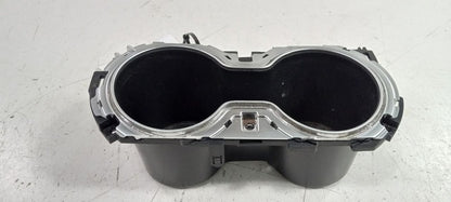 Kia Sorento Cup Holder 2016 2017 2018