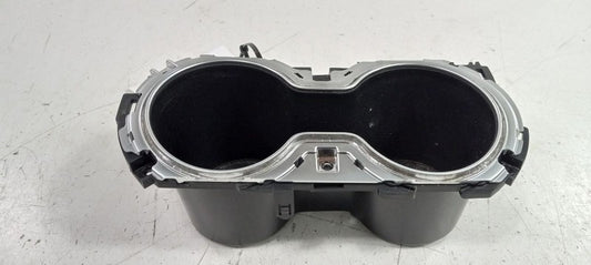 Kia Sorento Cup Holder 2016 2017 2018