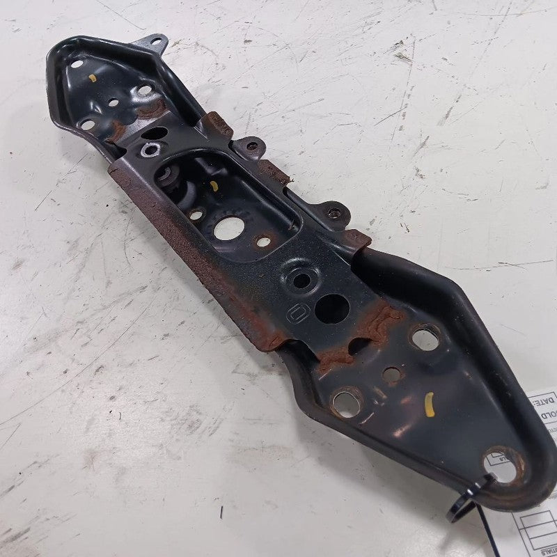 Subaru Outback Legacy Transmission Crossmember Support  2018 2017 2016