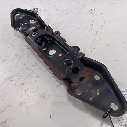 Subaru Outback Legacy Transmission Crossmember Support  2018 2017 2016