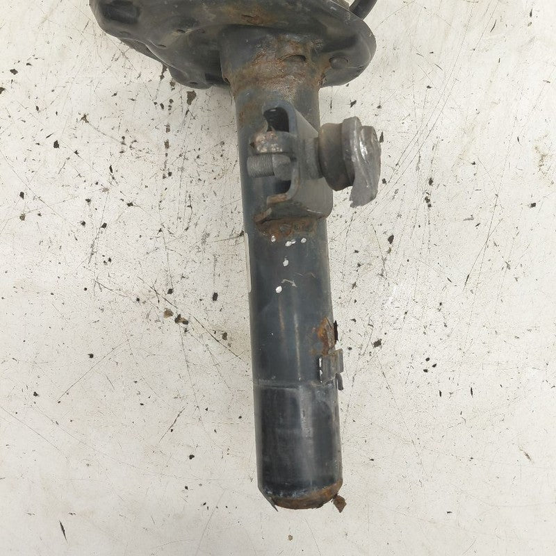 Passenger Right Front Strut US Built Fits 21-25 Nissan Rogue