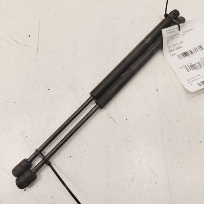 Nissan Maxima Hood Strut Shock Support  2018 2017 2016 OEM