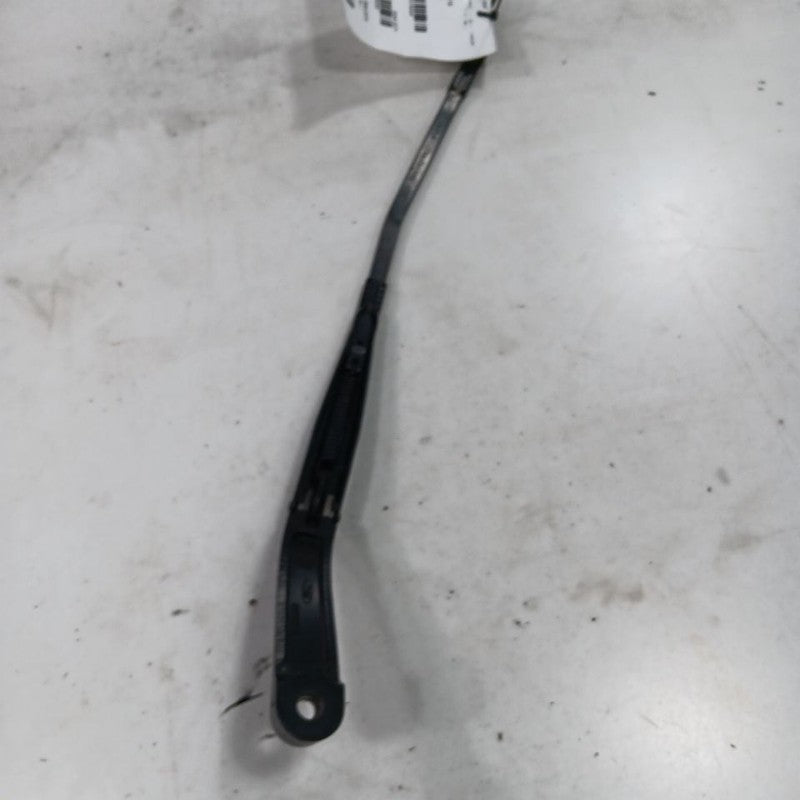 Ford Ecosport Windshield Wiper Arm Left Driver  2018 2019 2020 2021 20