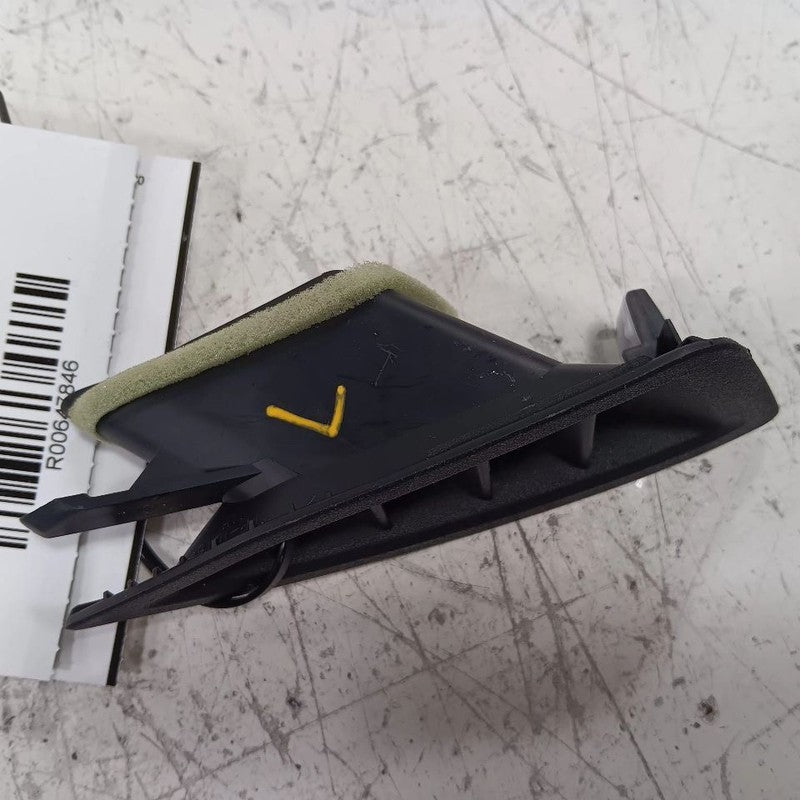 Subaru Legacy Defrost Vent Left Driver Side  2020 2021 2022 2023 2024 