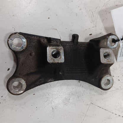 Acura ILX 2.4 Engine Motor Mount Bracket Rear Back  2016 2017 2018