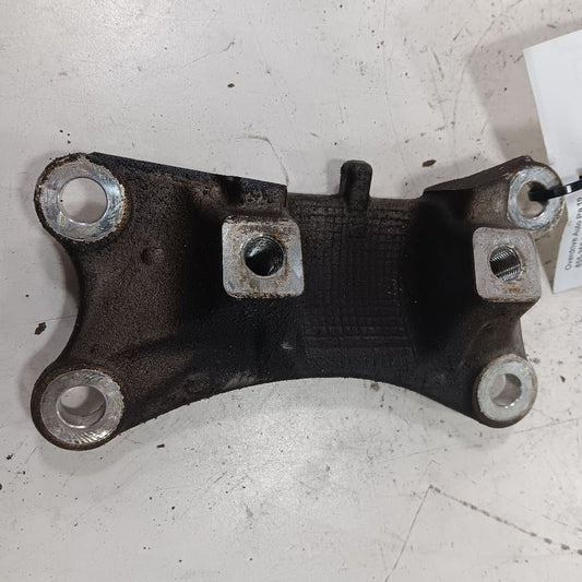 Acura ILX 2.4 Engine Motor Mount Bracket Rear Back  2016 2017 2018