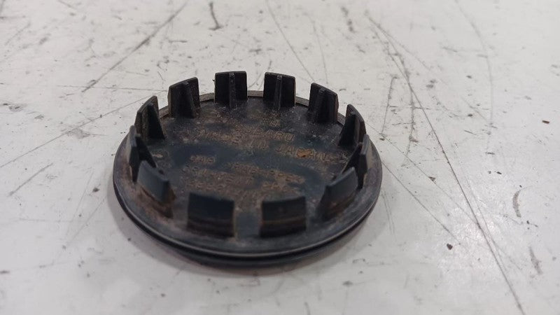 Subaru Forester Wheel Rim Center Cap  2017 2018 OEM