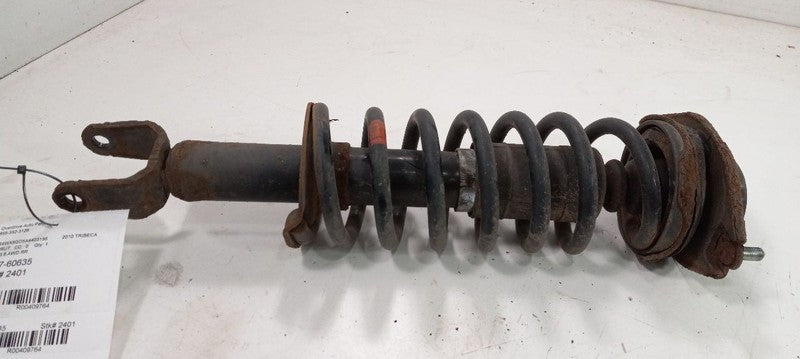 Strut Rear Fits 06-14 TRIBECA  OEM