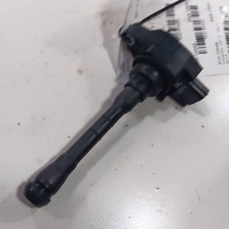 Ignition Coil Ignitor Fits 19-23 Nissan Altima
