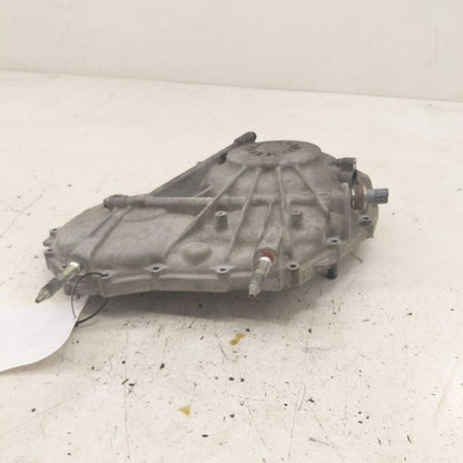 Honda CR-V Transmission Housing Side Cover Plate  2019 2018 2017