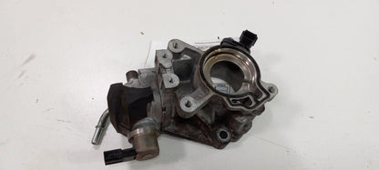 PE01203F0F Fuel Pump Only Engine Mounted Fits 13-16 MAZDA CX-5