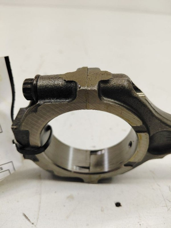 Nissan Maxima Single Piston With Connecting Rod   3.5 2018 2017 2016 O