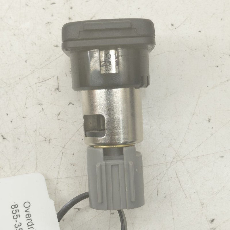 Ford Edge 12V Power Port Socket  2018 2017 2016 2015