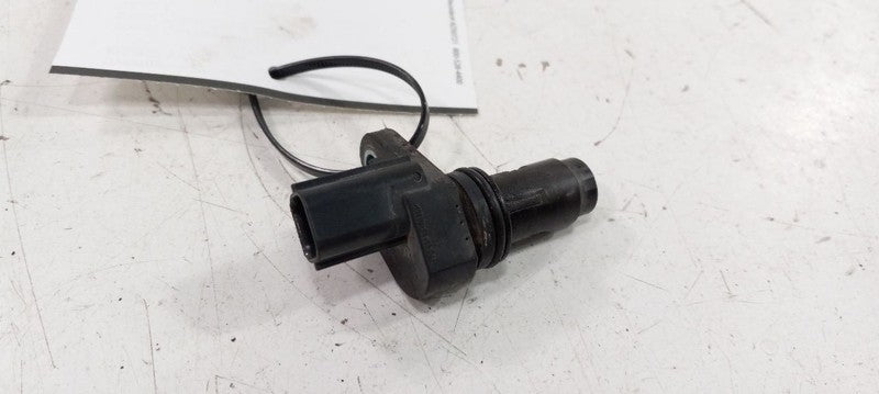 Chevy EQUINOX   2014 Crank Crankshaft Position Sensor 2015 2014 2013  