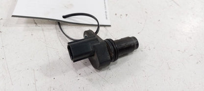 Chevy EQUINOX   2014 Crank Crankshaft Position Sensor 2015 2014 2013  