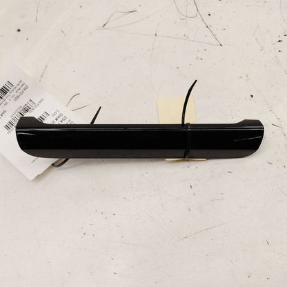 Ford Ecosport Passenger Right Side Dash Molding Trim {GN15A044B78AE} 2