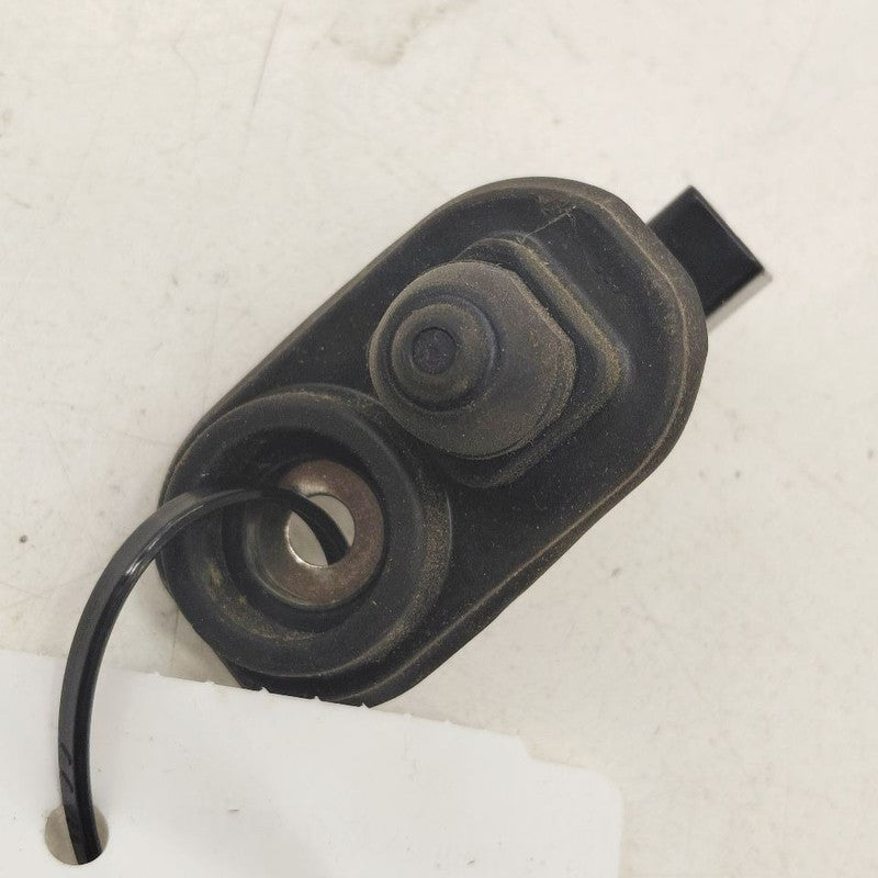 Honda CR-V Door Ajar Switch Door Open Dome Light Switch  2017 2018 201