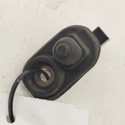 Honda CR-V Door Ajar Switch Door Open Dome Light Switch  2017 2018 201
