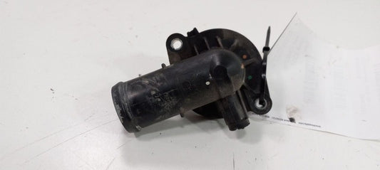 Dodge Journey Thermostat Housing Mount Bracket 2016 2015 2014 2013 201