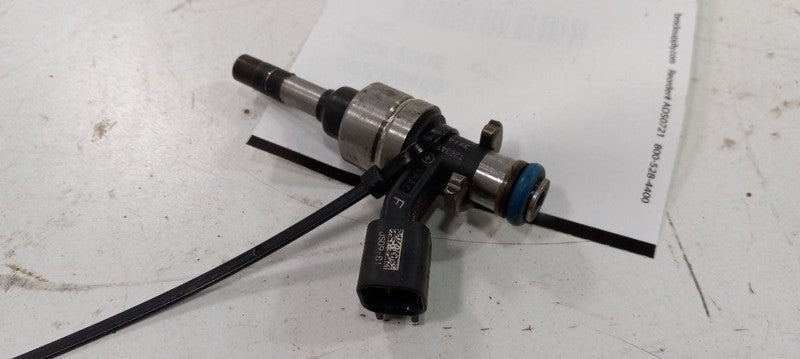 Fuel Injection Injector 3.6L California Emissions Fits 12-20 IMPALA OE