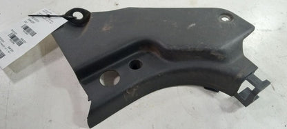 Kia Soul Kick Panel Trim Left Driver 2010 2011 2012 2013