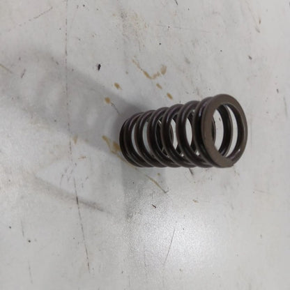 Jeep Compass 2.4 Cylinder Head Exhaust Valve Spring 2017 2018 2019 2020 2021