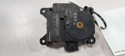 Subaru Legacy Flap Door Motor Heater AC Door Actuator 2011 2012 2013 2