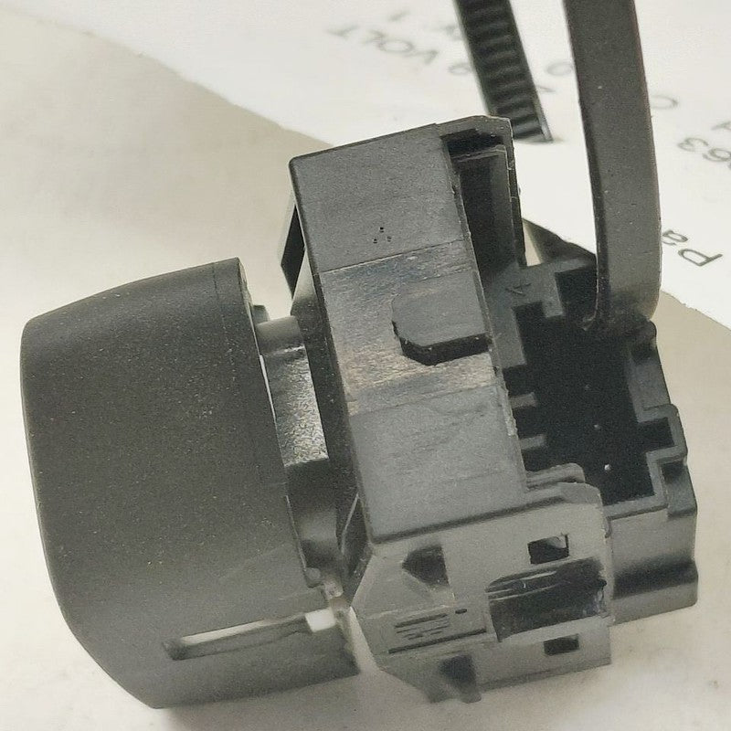 Chevy Volt Power Door Lock Switch  2019 2018 2017 2016 OEM