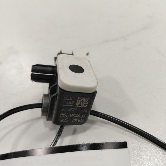 Ford Fusion Sensor  2016 2015 2014 2013 OEM