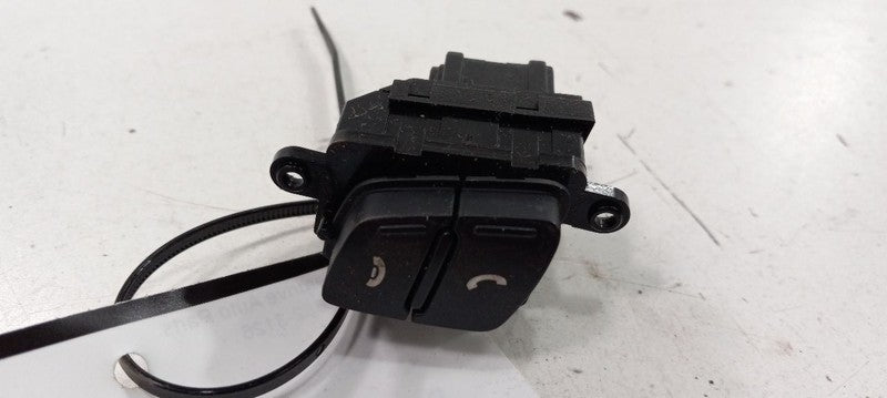 Kia Forte Column Switch Blinker Signal Wiper Mount Bracket 2010 2011 2012 2013