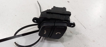 Kia Forte Column Switch Blinker Signal Wiper Mount Bracket 2010 2011 2012 2013