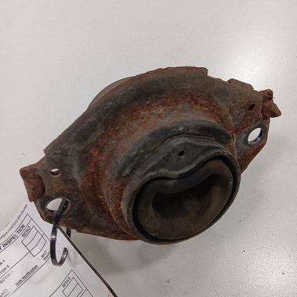 Chrysler 300 Engine Motor Mount Right Passenger  2015 2016 2017 2018 2