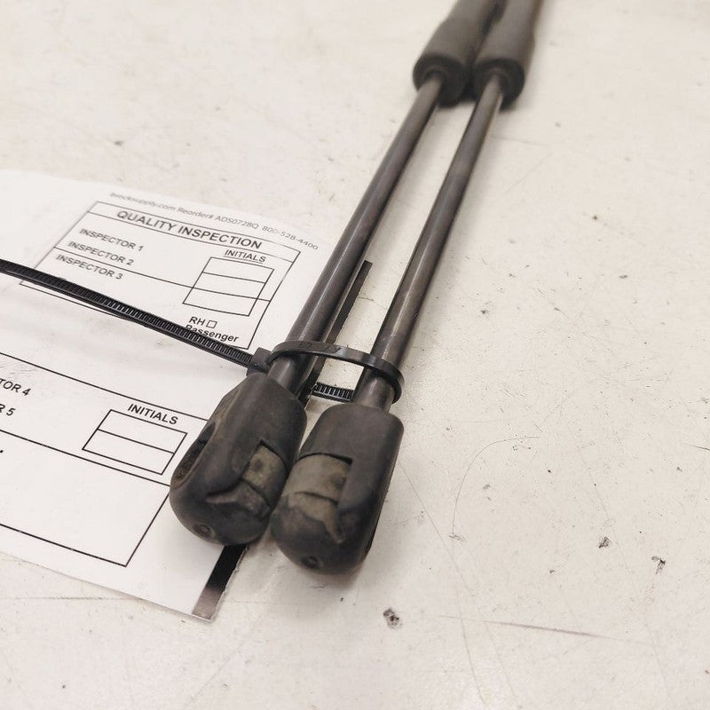 Kia Optima Hood Strut Shock Support  2018 2017 2016 OEM