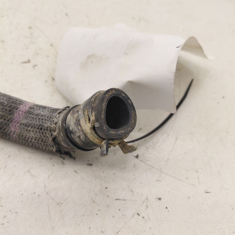 Lexus IS350 Coolant Line Crossover Pipe  3.5 2020 2019 2018