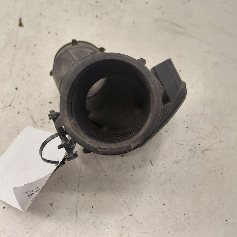 Hyundai Kona Air Cleaner Tube Intake Hose  2.0 2021 2020 2019