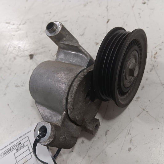 Ford Ecosport Belt Tensioner Pulley  2022 2021 2020 2019 2018